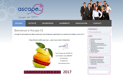 ascape53