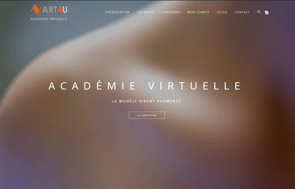 academie-virtuelle_ART4U