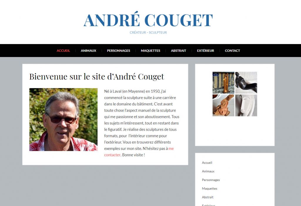 andre-couget-53