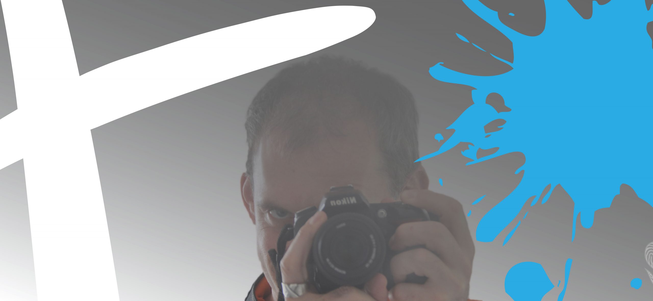 ART4U_photographie-AlexisLoriot_v2_Plan de travail 1