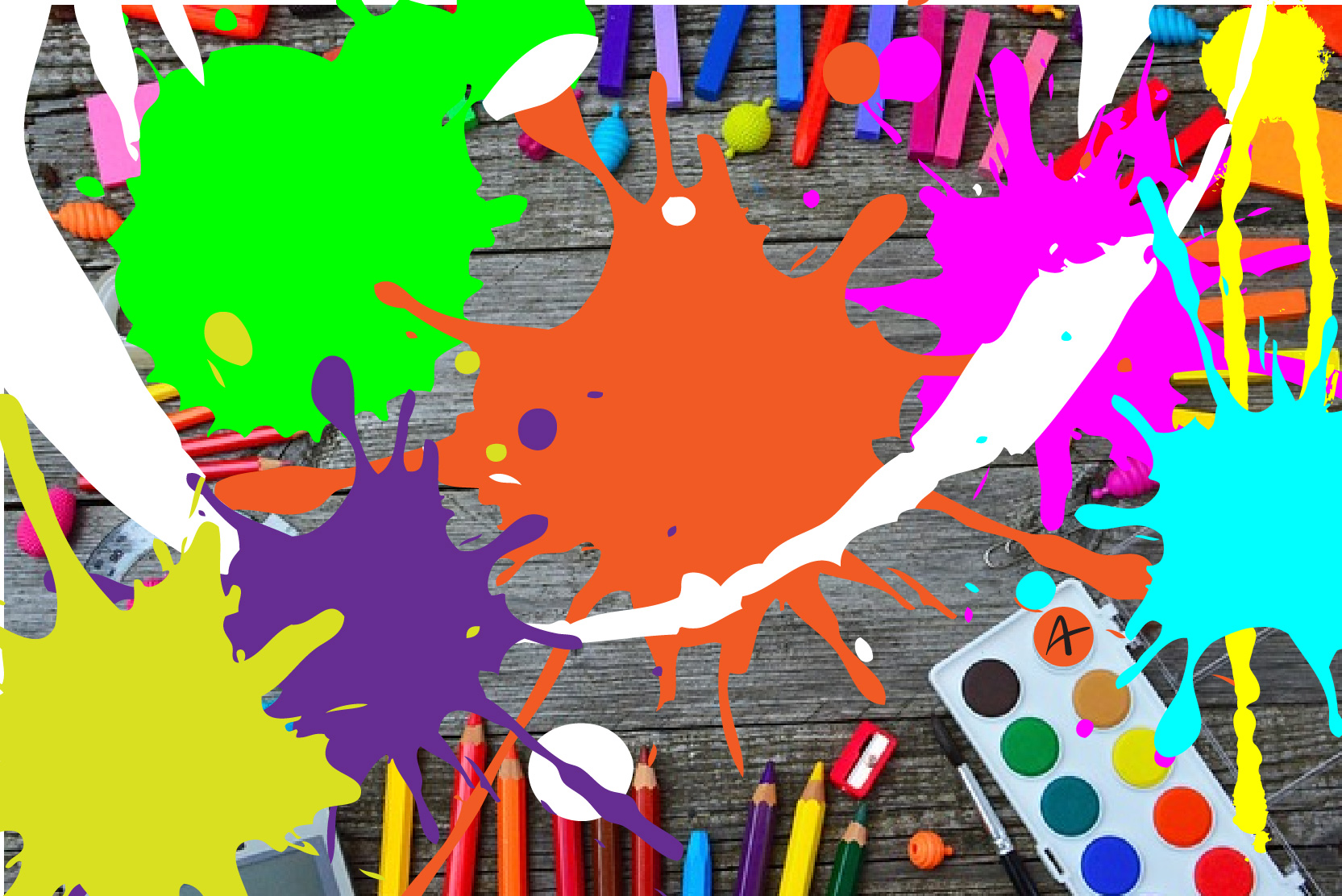 ART4U-ateliers-creatifs.jpg