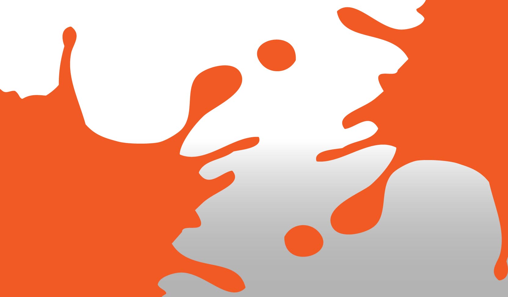 ART4U-contact-rejoindre-01