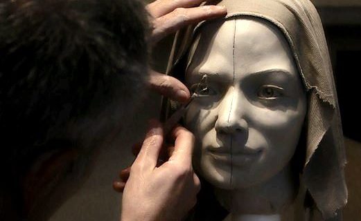 faire-une-tete-art4u